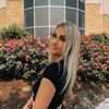 kyrabell